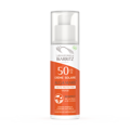 Opaľovacie mlieko BIO Alga Maris spf 50, 100ml