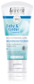 Lavera Krém proti zapareninám Neutral, 50 ml