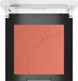 Sante prírodná minerálna farba na líčka 02 Coral Bronze, 5g