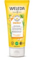 Weleda Aroma Shower ENERGY sprchový gél, 200 ml