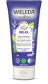 Weleda Aroma Shower RELAX sprchový gél, 200 ml