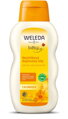 Weleda Nechtíkový dojčenský olej, 200 ml