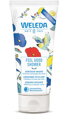 Weleda Sprchový gél Feel Good, 200 ml