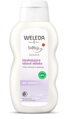 Weleda Upokojujúce Telové mlieko, 200 ml