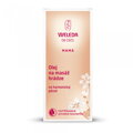 Weleda Olej na masáž hrádze, 50 ml