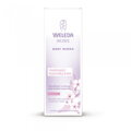 Weleda Upokojujúci dojčenský krém, 50 ml