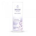 Weleda Upokojujúci pleťový krém, 50 ml 