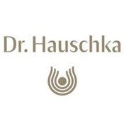 Dr. Hauschka                                