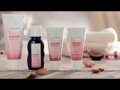 Weleda Mandľový pleťový olej, 50 ml